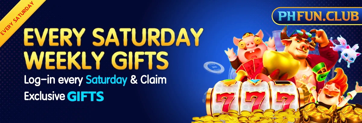 PHFun promotional banner