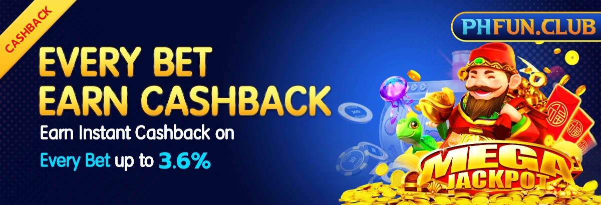 PHFun promotional banner