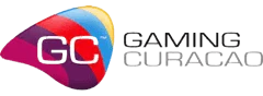 Curacao gaming license