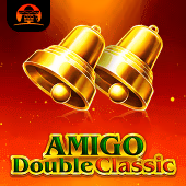 Amigo Double Classic slot game by Amigo Gaming