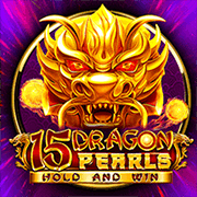15 Dragon Pearls slot game by BNG