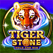 Tiger Stone slot game by BNG