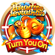 CQ9 Paradise slot game by CQ9 Gaming