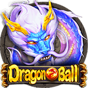 Dragon Ball slot game by CQ9 Gaming