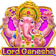 Lord Ganesha slot game by CQ9 Gaming