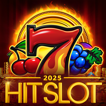 2025 Hit Slot slot game by Endorphina