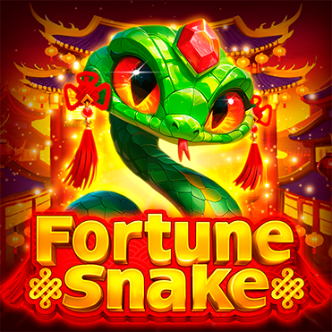 Fortune Snake slot game by Endorphina