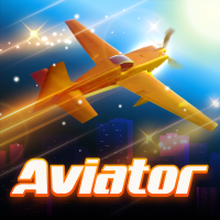 Aviator slot game by Gemini