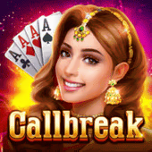 Callbreak arcade game by JILI