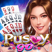 Pusoy Go arcade game by JILI