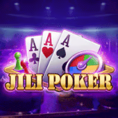 PVP Game Lobby arcade game by JILI