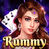 Rummy arcade game by JILI