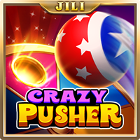 Bone Fortune slot game by JILI