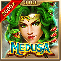 Book of Gold slot game by JILI