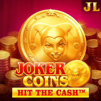 Boxing King Title Match slot game by JILI