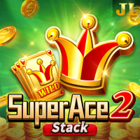 Crystal 777 DELUXE slot game by JILI