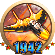 KA AirCombat 1942 fishing game by KA Gaming