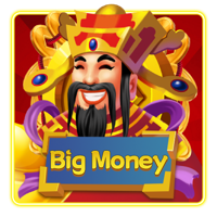 Big money slot game by Lucky 365