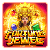 Fortune Jewel slot game by Lucky 365