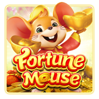 Fortune Mouse slot game by Lucky 365