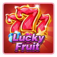 LuckyFruit slot game by Lucky 365