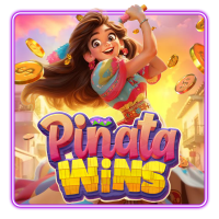 Pinata Wins slot game by Lucky 365