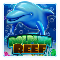 Rising Fortunes slot game by Lucky 365