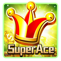 Super Ace slot game by Lucky 365