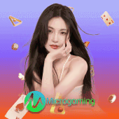 Game Lobby live casino game by Microgaming