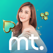 Game Lobby live casino game by Motivation