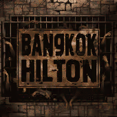 Bangkok Hilton slot game by No Limit City