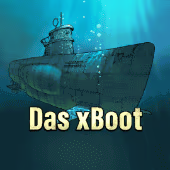 Das xBoot slot game by No Limit City