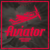 Aviator slot game by Spribe