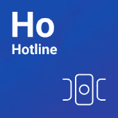 Hotline slot game by Spribe