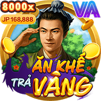 Golden Starfruit slot game by Victory Ark