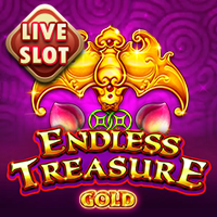Endless Treasure: Jin Ji Bao Xi Gold slot game by Winslot