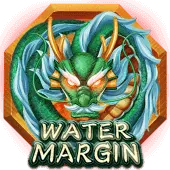 Water Margin slot game by World Match