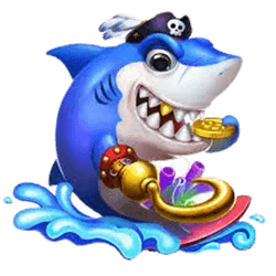 FISHING - PHFun Casino Navigation