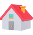 HOME - PHFun Casino Navigation
