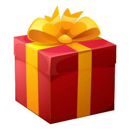 PROMOTIONS - PHFun Casino Navigation