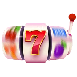 SLOTS - PHFun Casino Navigation