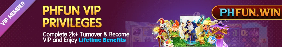 New Member 3 Deposits in 2 Days - Spin & Win iPhone