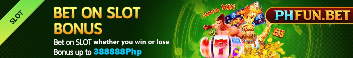 Baccarat Lucky Streak - Win 6 Streak Bonus