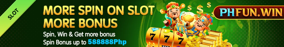 Progressive Bet - Slot Bonus