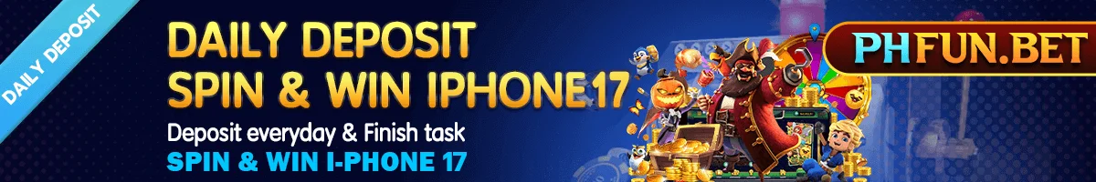 PHFun VIP 4 Lifetime Benefits