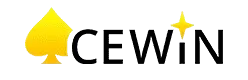 AceWin fishing provider logo