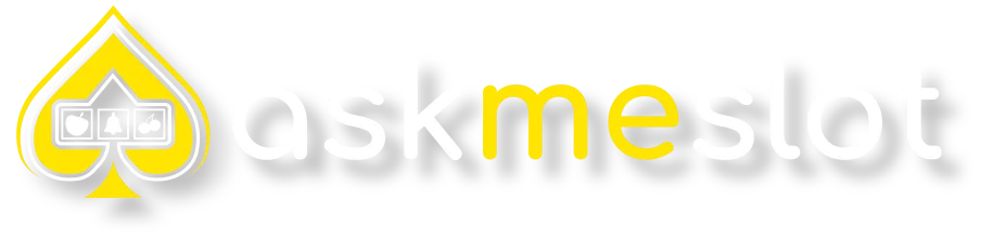 AskMeSlot fishing provider logo