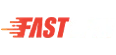 Fastspin fishing provider logo