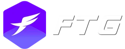 FTG fishing provider logo