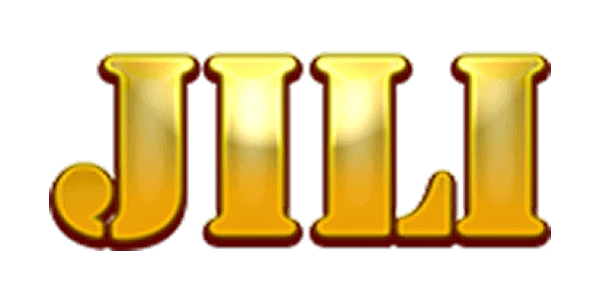 JILI arcade provider logo